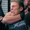 Deisel Fuel's profile picture