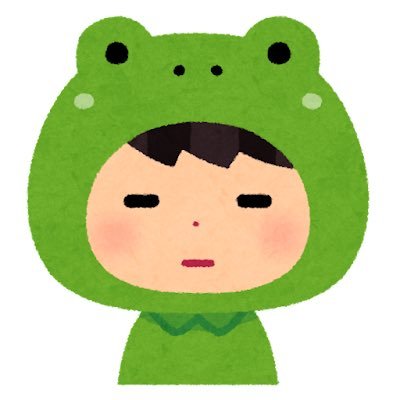 발닦개's profile picture