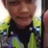 tri Nugroho profil fotoğrafı