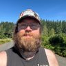 David Anderson's profile picture