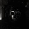 Profilbild von Terrors