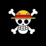 Profilbild von popo