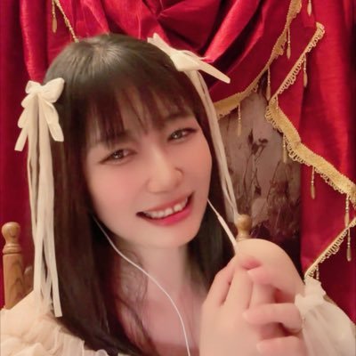 いいだまゆみ's profile picture