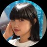 リリカルけいさん profil fotoğrafı