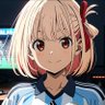 Lucasz's profile picture