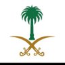 Profilbild von فطومه