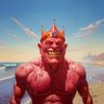 MikeVCQ's profile picture