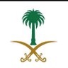 Фото профиля سلطان