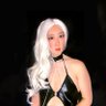 slave latex's profile picture