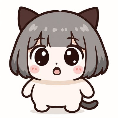 esuidao's profile picture