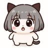 Profilbild von えすい。