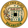 Slab Coin's profile picture