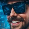 Profilbild von Jordan Dingle
