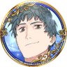 砌紋ワイス@育休中's profile picture