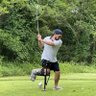 B Jimenez profil fotoğrafı
