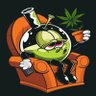Фото профиля unknown _trap