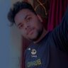 Profilbild von Sumit Kumar