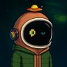 Profilbild von fussy
