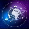 Global Tech Updates 的头像