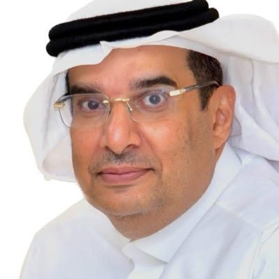 سامي المغامسي's profile picture