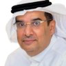 Profilbild von سامي المغامسي