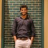 Paresh Rathore profil fotoğrafı