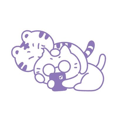 starcatroom's profile picture