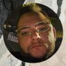 Aykut Konil's profile picture