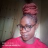 Ann | 𝔽rAI profil fotoğrafı