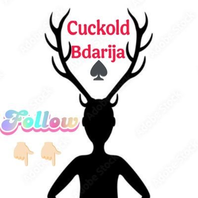 cuckbdarija1's profile picture