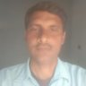 Shailendra Kumar T 的头像
