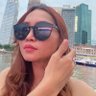 Porssothea Phen profil fotoğrafı