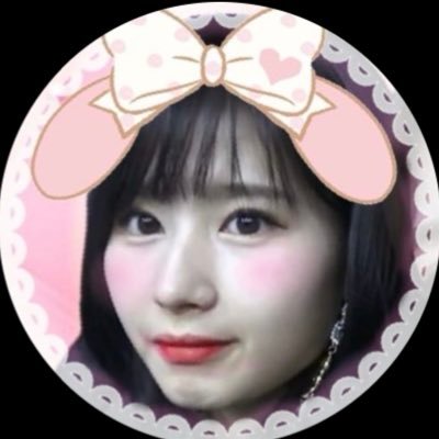 luv_sana_once's profile picture