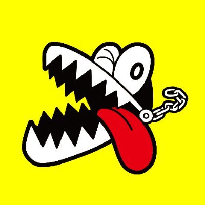ベアトラップギャラリー's profile picture