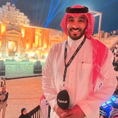 Ab_alayesh's profile picture