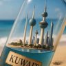 Фото профиля غالي 🇰🇼