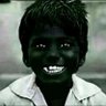 Niraj Yadav's profile picture