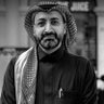 Profilbild von أحمد جارالله الراشد