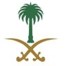 🇸🇦ᴍʙѕ's profile picture