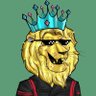 Profilbild von Web3LORD🔺