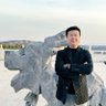 段焱's profile picture