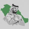 m00uth💫 profil fotoğrafı