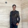 Journalist_Rakshit Yadav profil fotoğrafı
