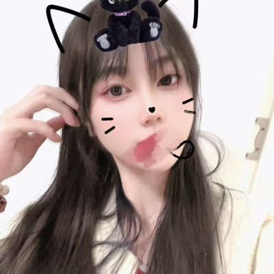 萌仙小主【视频号】's profile picture