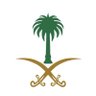 M🇸🇦 profil fotoğrafı