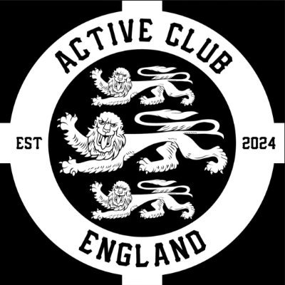 AC_England's profile picture