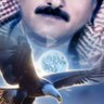 عزيزاً أنت يا وطني🇸🇦 的头像