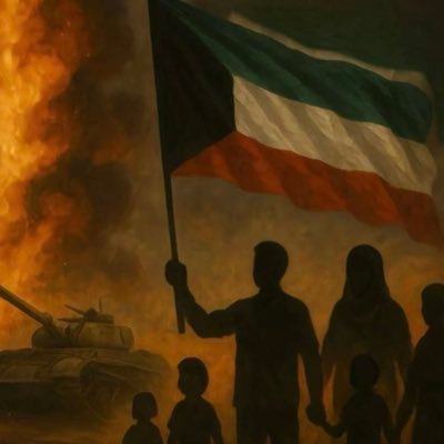 Theolddayszzzz's profile picture