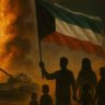 وطن النهار 🇰🇼's profile picture