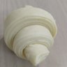 Lauren Nakhleh profil fotoğrafı
